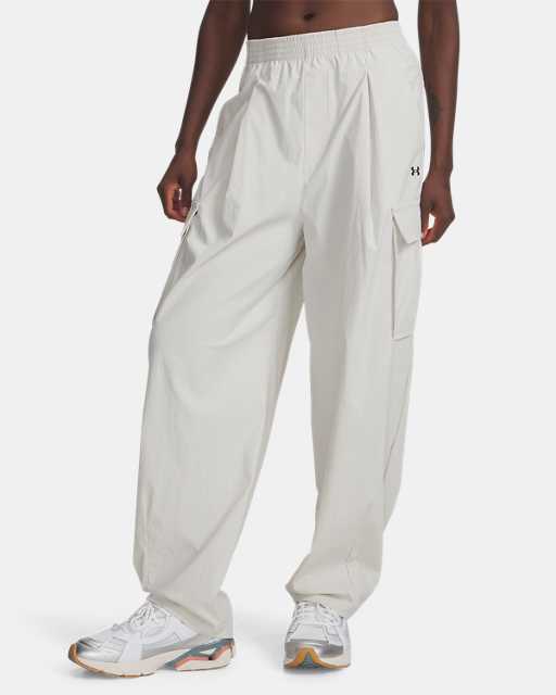 UA Unstoppable Woven indéchirable UA Unstoppable Woven indéchirable